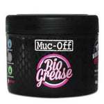 Muc Off BIO Grease 450g - Maintenance-Lubricants-09587590