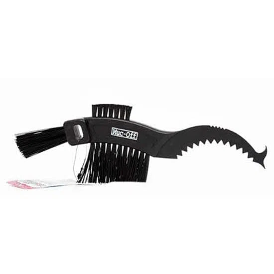 MUC OFF CLAW BRUSH - Maintenance-Cleaning Tools-5037835204001