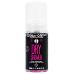 Muc Off DRY SHOWER - Skin CAre-Skincare-75374726