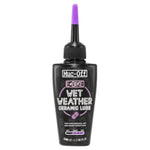 Muc Off EBike Wet Weather Ceramic Lube 50ml - Maintenance-Lubricants-09194374