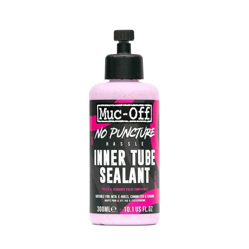 Muc Off Liquid Sealant 300ml - Maintenance-Tubeless Liquid-77353606