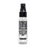 Muc Off Premium Anti Fog Treatment 35ml - Maintenance-Cleaning Products-15684230