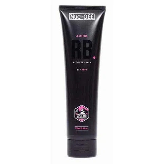 Muc Off Recuperation Amino Balm 150ml Cream - Skin care-Skincare-74817670