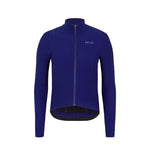 NDLSS Away Long Sleeve Jersey - Cobalt Default endless 