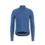 NDLSS Away Long Sleeve Jersey - University Blue Default endless 