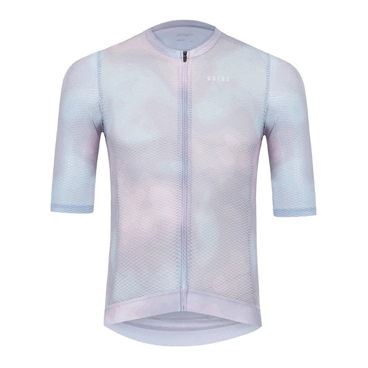 NDLSS Away Mesh Jersey - Cloud-Jerseys-89793610