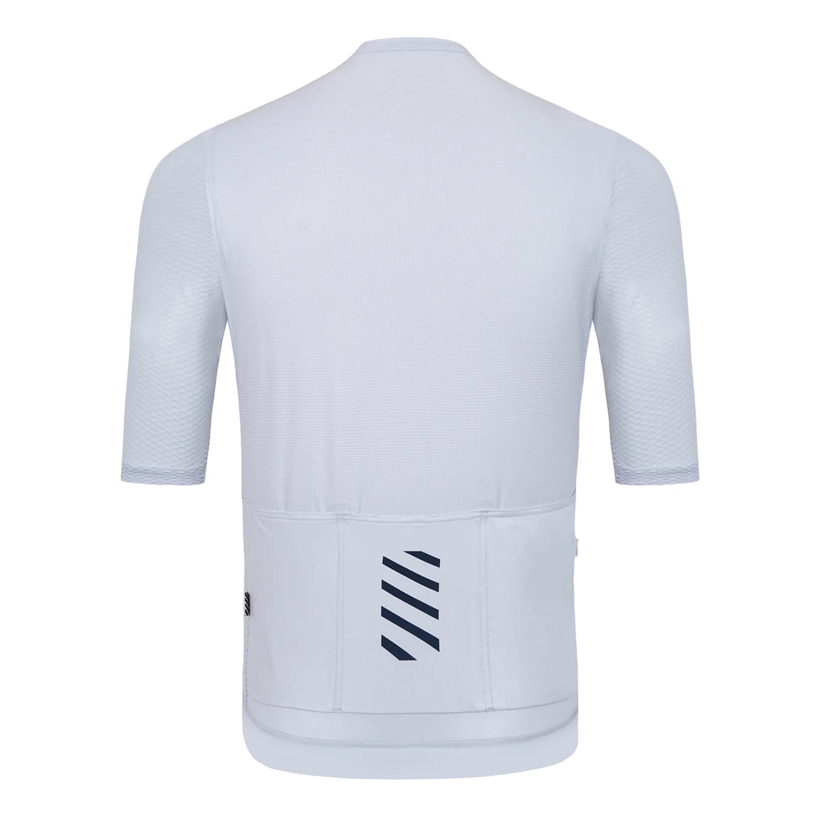 NDLSS Away Mesh Jersey - Fog-Jerseys-