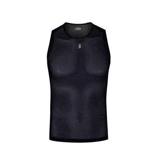 NDLSS Baselayer - Black-Baselayers-67242886