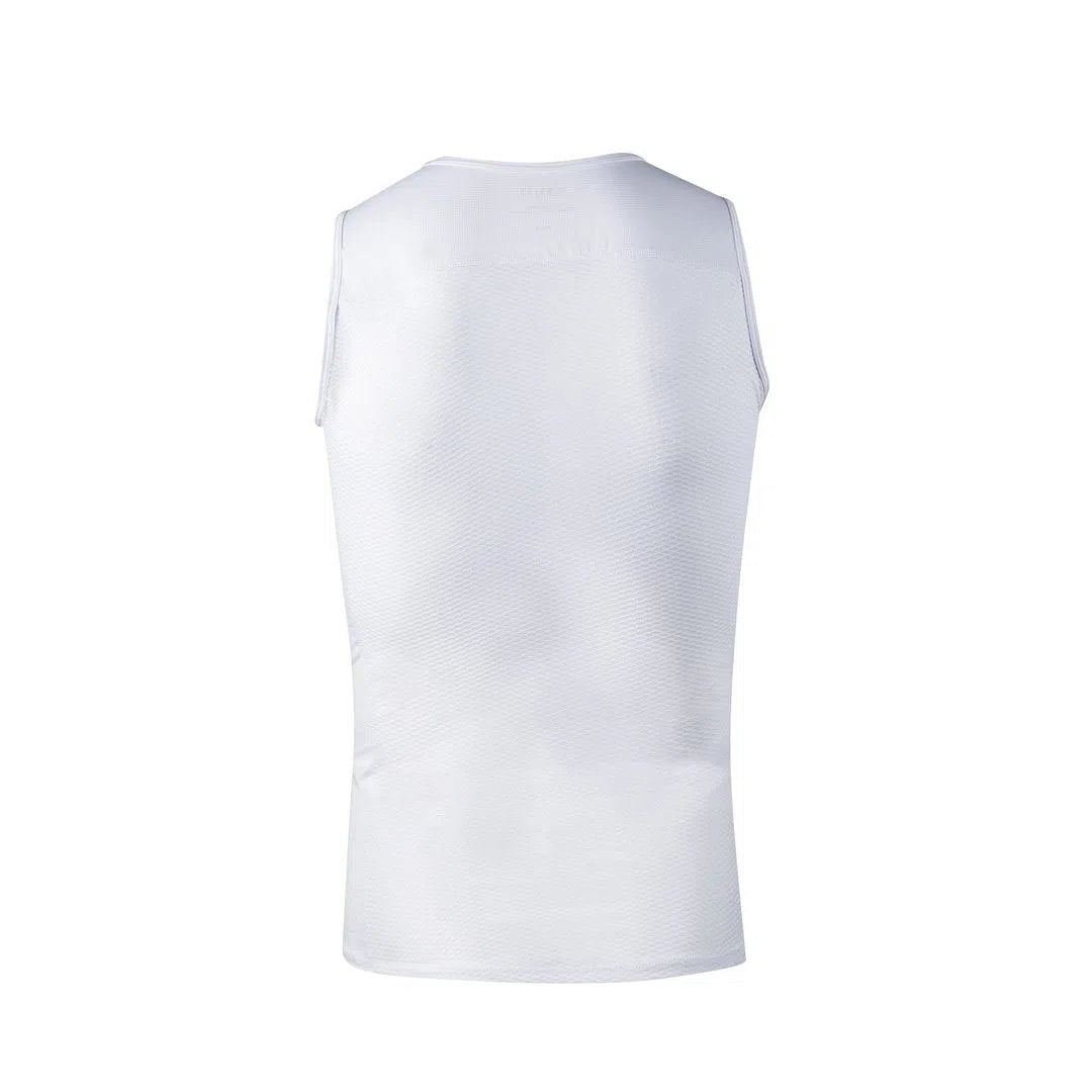 NDLSS Baselayer - White