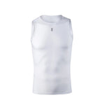 NDLSS Baselayer - White