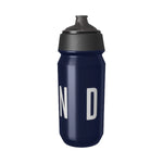 NDLSS Bidon - Navy-Bidons-85296387826