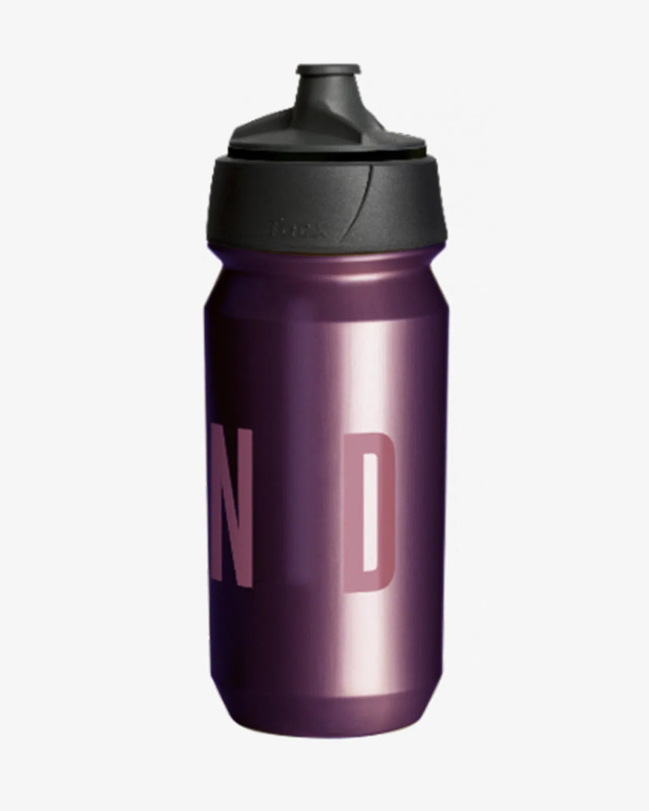 NDLSS Bidon - Plum-Bidons-96713862