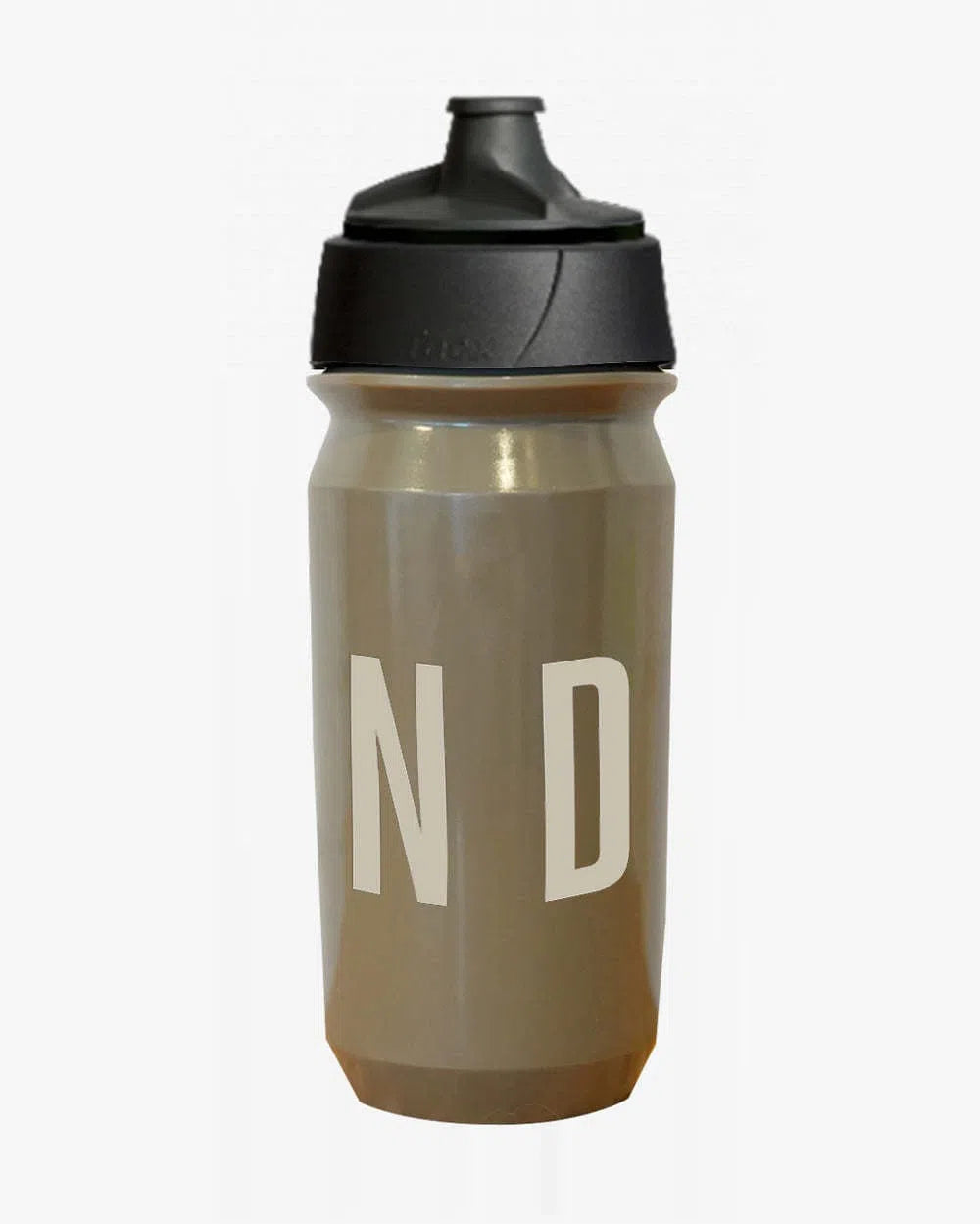 NDLSS Bidon - Sand-Bidons-96648326