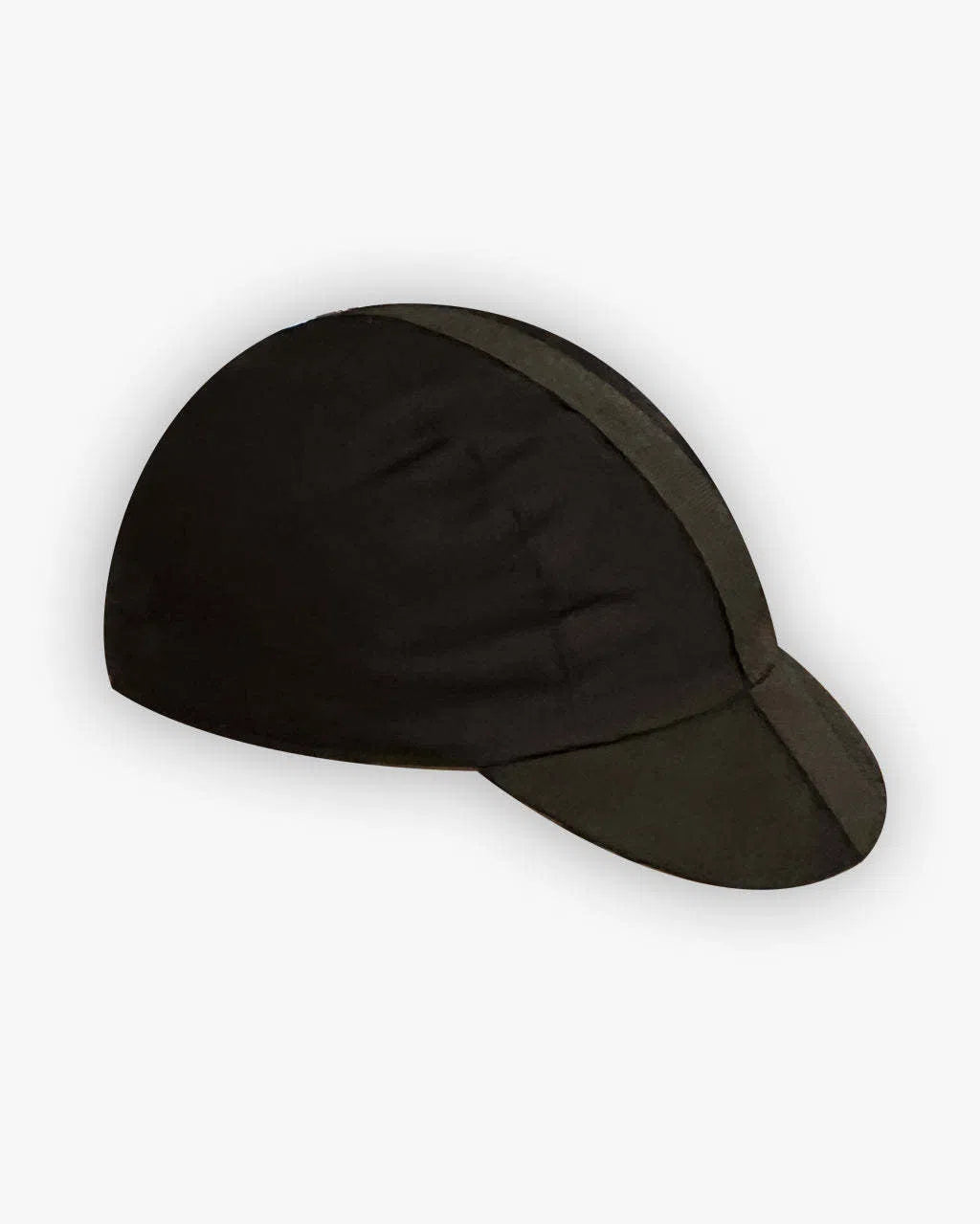 NDLSS Cap - Black-Caps-93663878