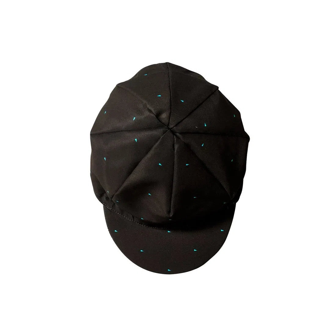 NDLSS Cap - Black-Caps-93663878