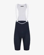 NDLSS Fast Bib Shorts 2.0 - Navy-Bib Shorts-29310794