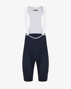 NDLSS Fast Bib Shorts 2.0 - Navy-Bib Shorts-29310794