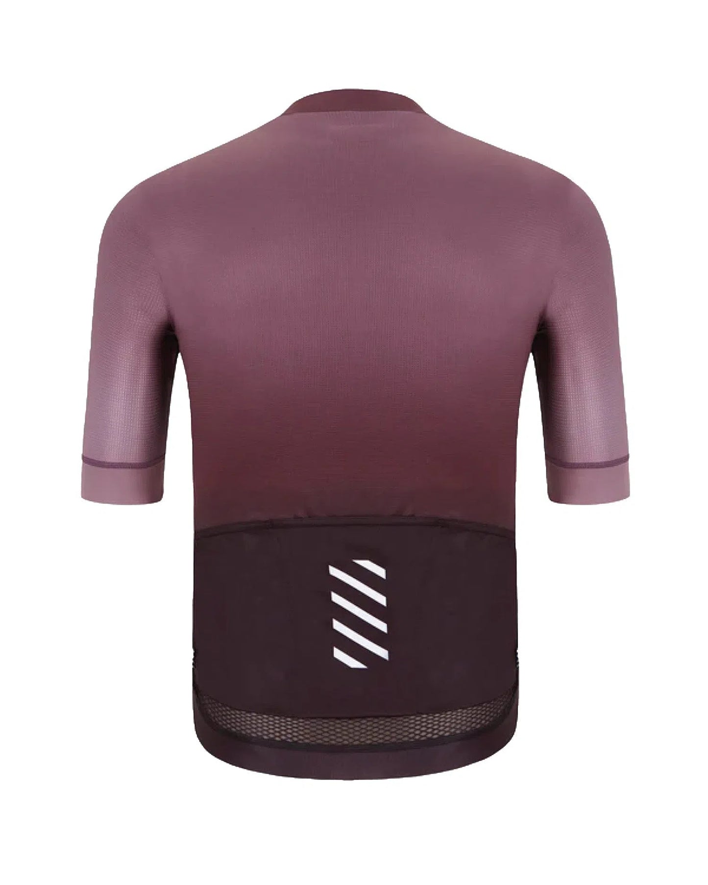 NDLSS Fast Jersey - Aubergine-Jerseys-