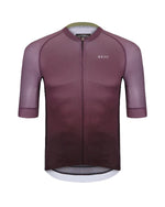 NDLSS Fast Jersey - Aubergine-Jerseys-