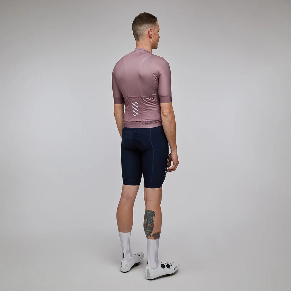 NDLSS Fast Jersey - Dusty Mauve-Jerseys-