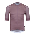 NDLSS Fast Jersey - Dusty Mauve-Jerseys-80137802