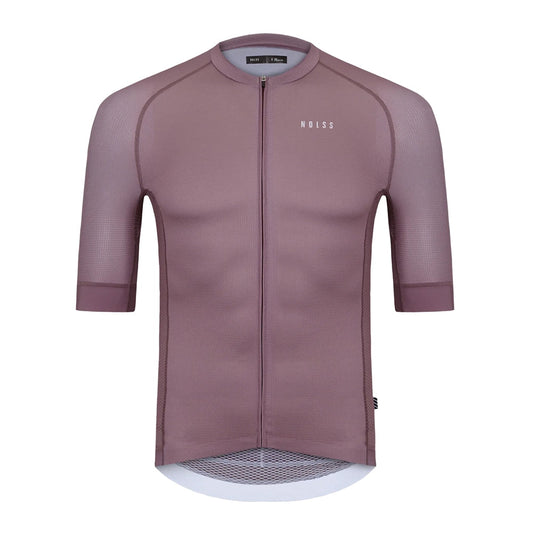 NDLSS Fast Jersey - Dusty Mauve-Jerseys-80137802