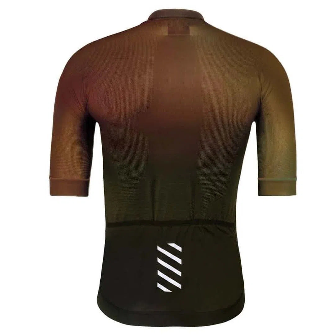 NDLSS Fast Jersey - Earth-Jerseys-