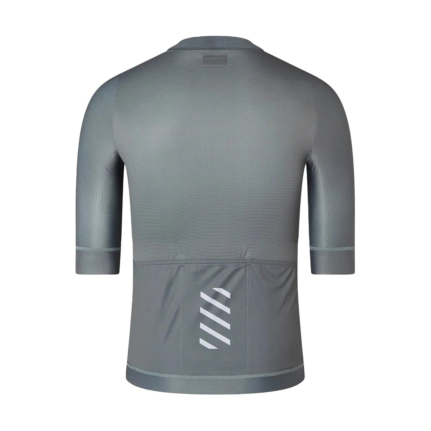 NDLSS Fast Jersey - Light Olive-Jerseys-