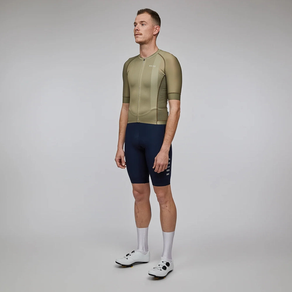 NDLSS Fast Jersey - Mermaid-Jerseys-