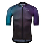 NDLSS Fast Jersey - Moonlight-Jerseys-73584202