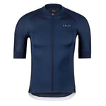 NDLSS Fast Jersey - Navy-Jerseys-