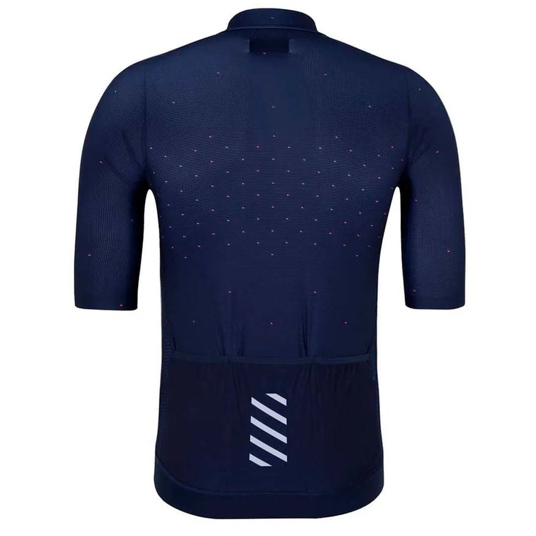 NDLSS Fast Jersey - Sapphire-Jerseys-