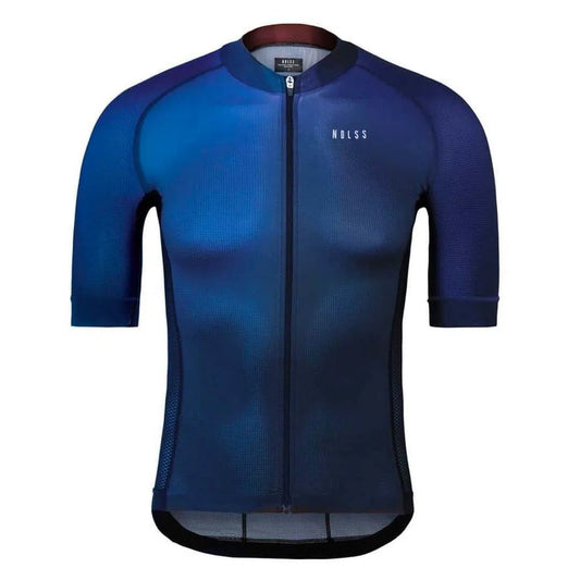 NDLSS Fast Jersey - Sea-Jerseys-