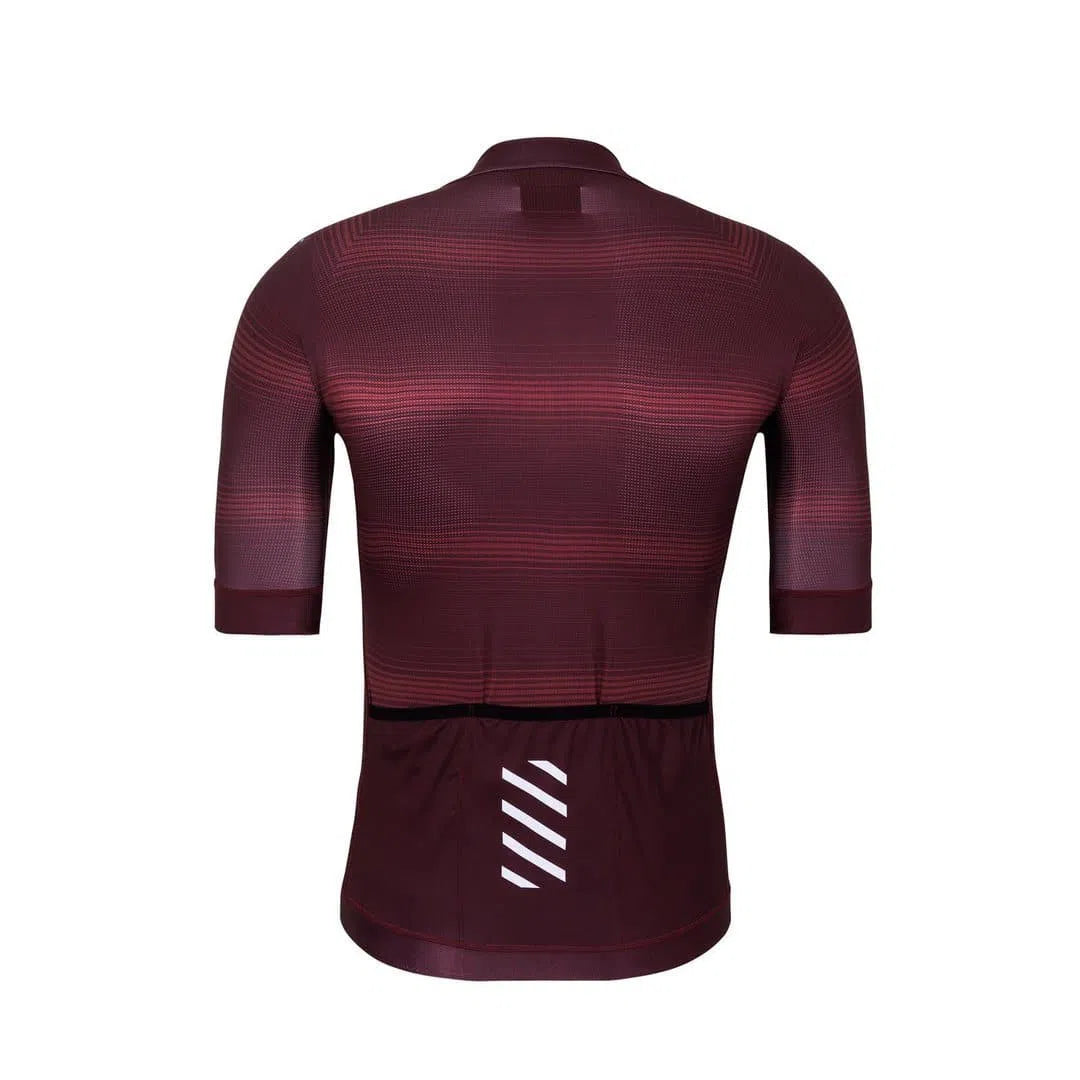 NDLSS Fast Jersey - Shiraz Default Velodrom Barcelona 