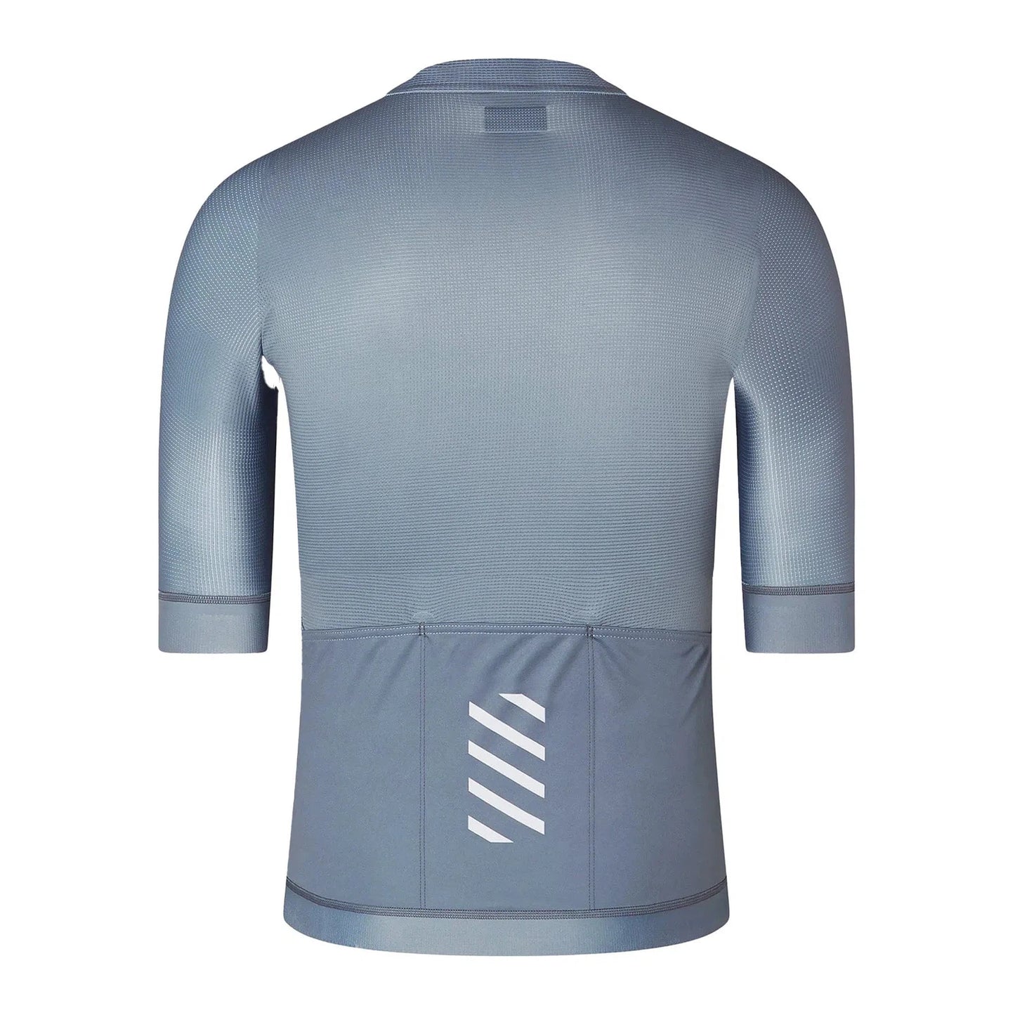 NDLSS Fast Jersey - Slate-Jerseys-