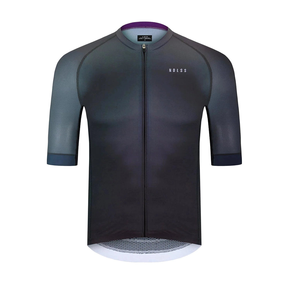 NDLSS Fast Jersey SS23 - Ocean-Jerseys-63594598