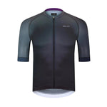 NDLSS Fast Jersey SS23 - Ocean-Jerseys-63594598