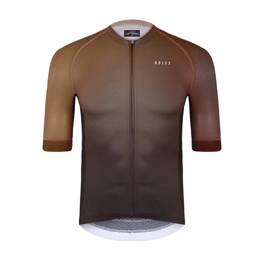 NDLSS Fast Jersey SS23 - Toffee-Jerseys-46840710