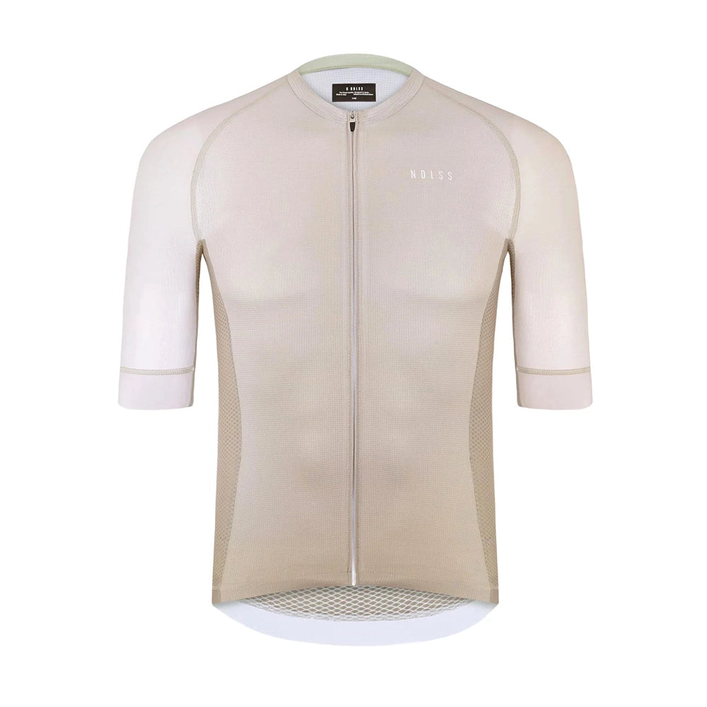 NDLSS Fast Jersey SS23 - Wheat-Jerseys-39566214