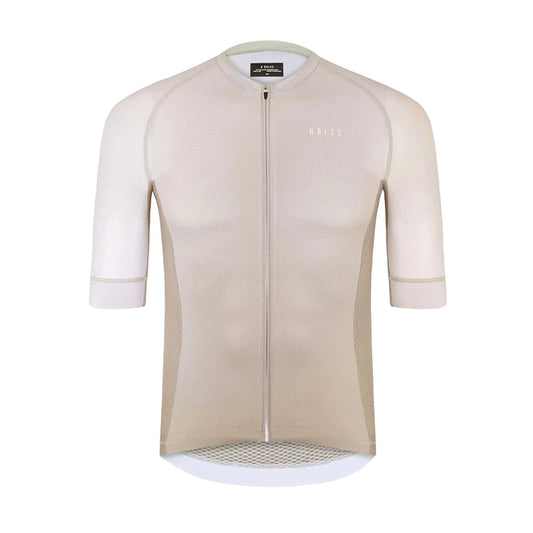 NDLSS Fast Jersey SS23 - Wheat-Jerseys-39566214