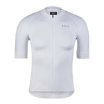 NDLSS Fast Jersey SS24 - White-Jerseys-57750118