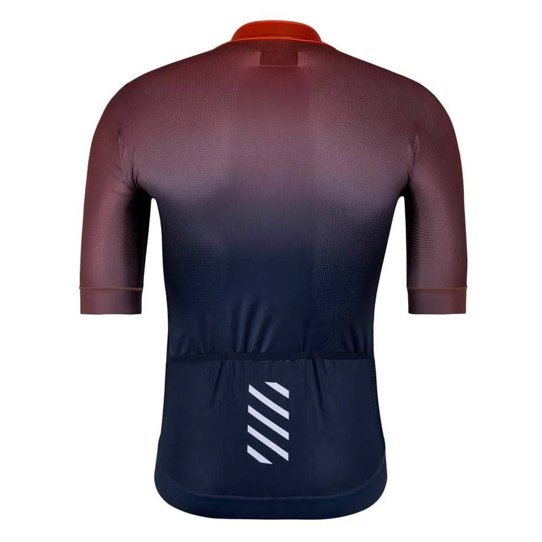 NDLSS Fast Jersey - Sundown-Jerseys-