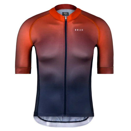 NDLSS Fast Jersey - Sundown-Jerseys-