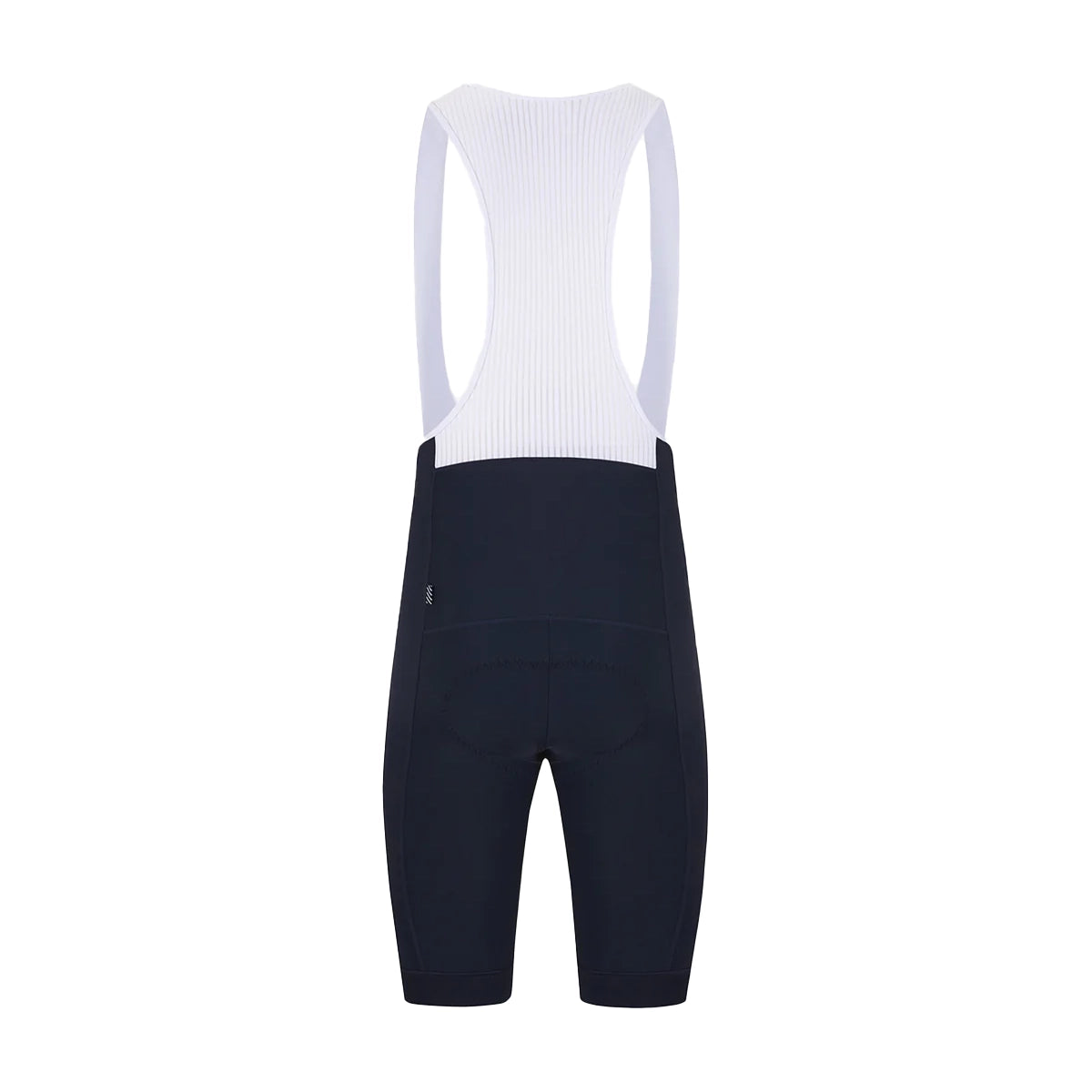 NDLSS Fast Women Bib Shorts 2.0 - Navy