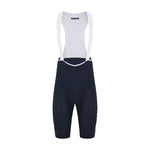 NDLSS Fast Women Bib Shorts 2.0 - Navy