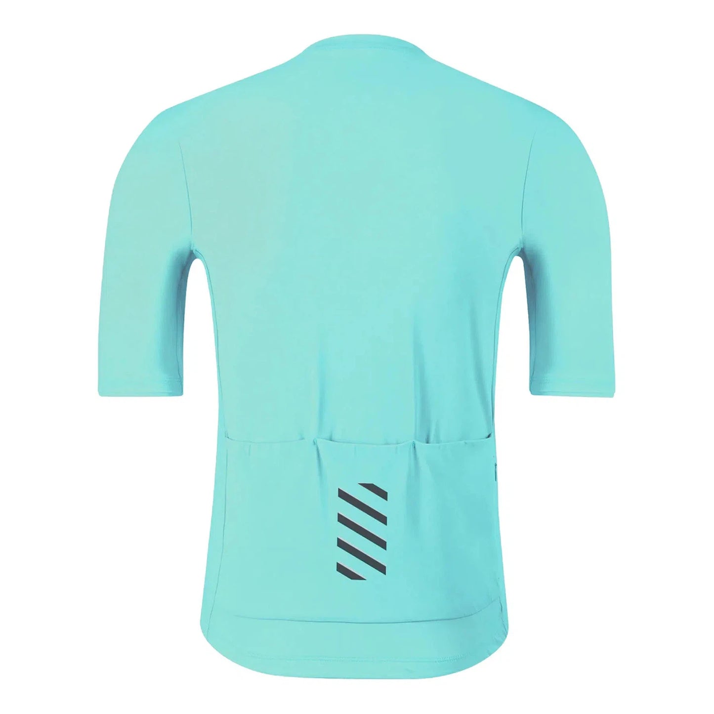 NDLSS Home Jersey - Mint-Jerseys-