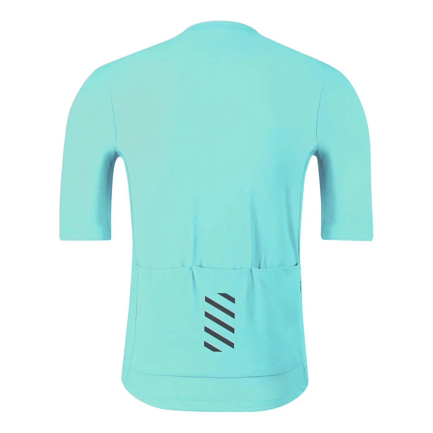 NDLSS Home Jersey - Mint-Jerseys-