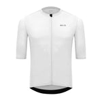 NDLSS Home Jersey - White-Jerseys-36828234