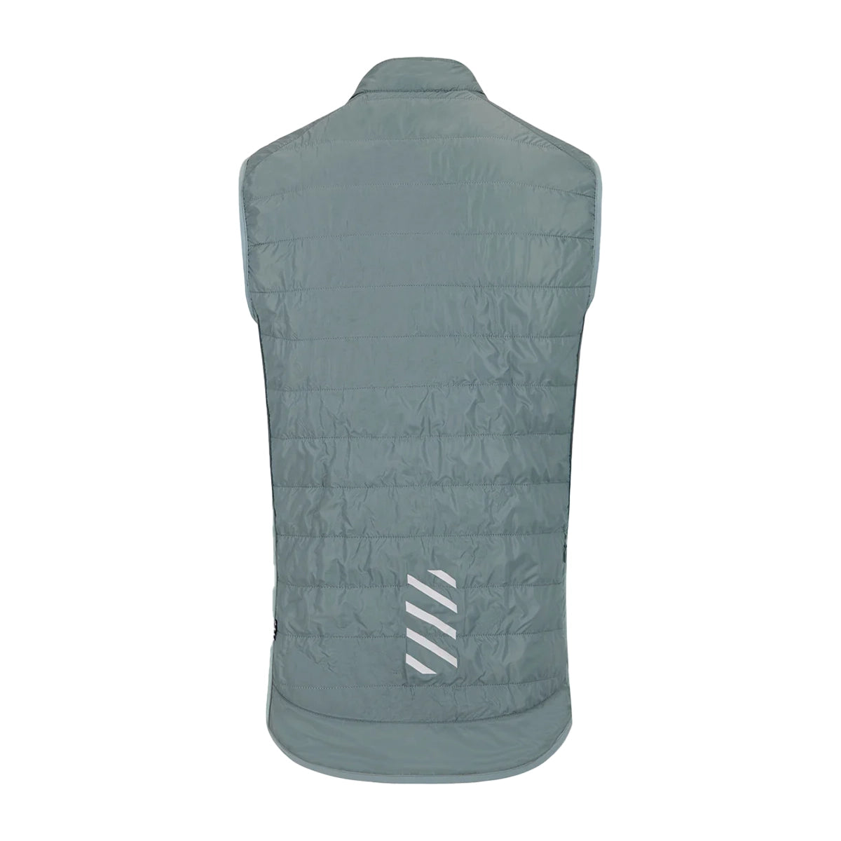 NDLSS Insulated Gilet - Marsh