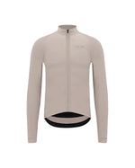 NDLSS Long Sleeve Jersey AW22 - Ginger-Long Sleeve Jerseys-70487686